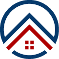 Roof Damage Restoration